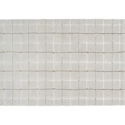 Vloerkleed Molly 200x290 cm^Trendhopper