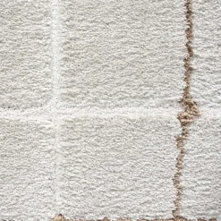 Vloerkleed Molly 200x290 cm^Trendhopper