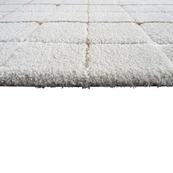 Vloerkleed Molly 200x290 cm^Trendhopper