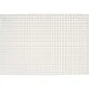 Vloerkleed Nate 240x340 cm^Trendhopper Hot