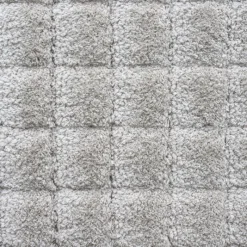 Vloerkleed Nate 240x340 cm^Trendhopper Hot