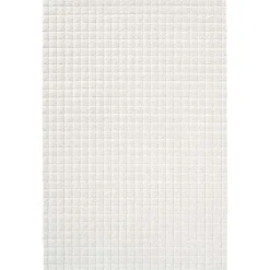 Vloerkleed Nate 240x340 cm^Trendhopper Hot