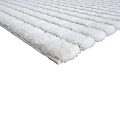 Vloerkleed Nate 160x230 cm^Trendhopper Sale