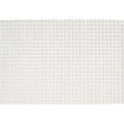 Vloerkleed Nate 200x290 cm^Trendhopper Clearance