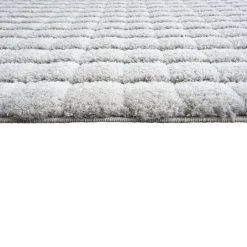 Vloerkleed Nate 200x290 cm^Trendhopper Clearance