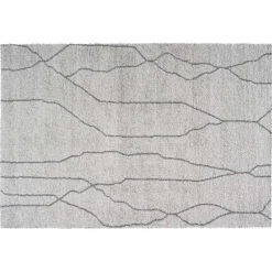 Vloerkleed Nathan 200x290 cm^Trendhopper Sale