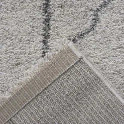 Vloerkleed Nathan 200x290 cm^Trendhopper Sale