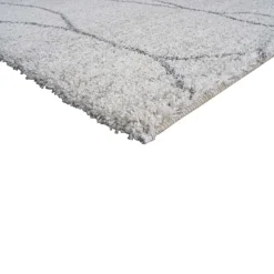 Vloerkleed Nathan 200x290 cm^Trendhopper Sale