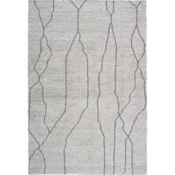 Vloerkleed Nathan 240x340 cm^Trendhopper Online