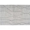 Vloerkleed Nathan 160x230 cm^Trendhopper Outlet