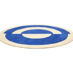 Vloerkleed Nore^Trendhopper Outlet