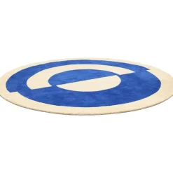 Vloerkleed Nore^Trendhopper Outlet