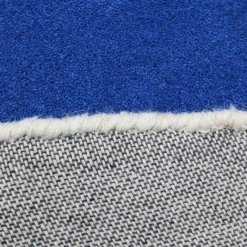 Vloerkleed Nore^Trendhopper Outlet
