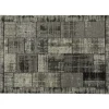 Vloerkleed Pablo antraciet 155x230^Trendhopper Outlet