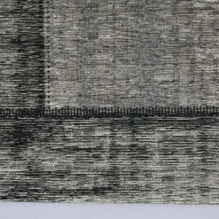 Vloerkleed Pablo antraciet 155x230^Trendhopper Outlet