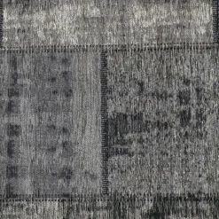 Vloerkleed Pablo antraciet 240x330^Trendhopper Outlet