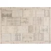 Vloerkleed Pablo crème 200x290^Trendhopper Outlet