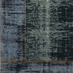 Vloerkleed Pablo delfts blauw 155x230^Trendhopper