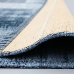Vloerkleed Pablo delfts blauw 240x330^Trendhopper Hot
