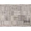 Vloerkleed Pablo grijs 240x330^Trendhopper Clearance