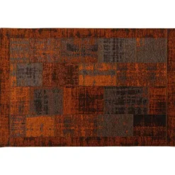 Vloerkleed Pablo koper 240x330^Trendhopper Best