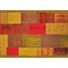 Vloerkleed Pablo multi 240x330^Trendhopper