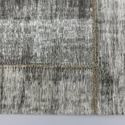 Vloerkleed Pablo taupe 200x200^Trendhopper Clearance