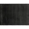 Vloerkleed Perry antraciet 160x230^Trendhopper Clearance