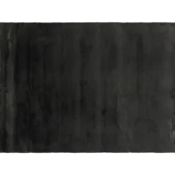 Vloerkleed Perry antraciet 160x230^Trendhopper Clearance