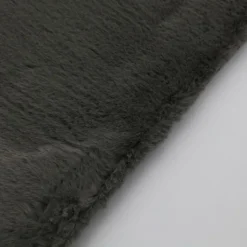 Vloerkleed Perry antraciet 160x230^Trendhopper Clearance