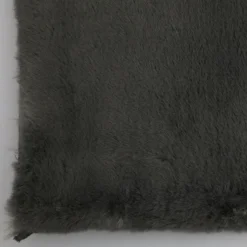 Vloerkleed Perry antraciet 200x290^Trendhopper Outlet