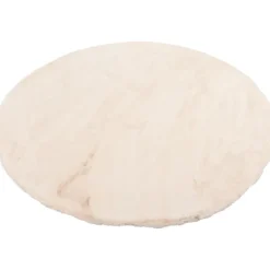Vloerkleed Perry beige 160 rond^Trendhopper Outlet