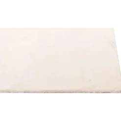 Vloerkleed Perry beige 120 rond^Trendhopper Sale