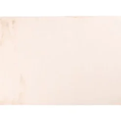 Vloerkleed Perry beige 180x250^Trendhopper New