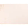Vloerkleed Perry beige 160x230^Trendhopper Sale
