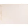 Vloerkleed Perry crème 180x250^Trendhopper Online