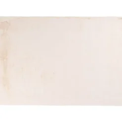 Vloerkleed Perry crème 180x250^Trendhopper Online