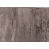 Vloerkleed Perry grijs 160x230^Trendhopper Outlet