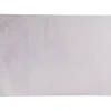 Vloerkleed Perry lichtgrijs 180x250^Trendhopper Discount