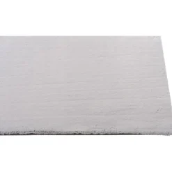 Vloerkleed Perry lichtgrijs 160x230^Trendhopper Outlet