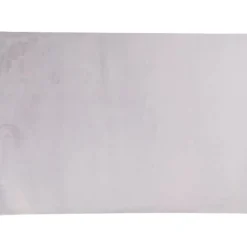 Vloerkleed Perry lichtgrijs 200x290^Trendhopper Hot