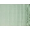 Vloerkleed Perry mintgroen 160x230^Trendhopper Sale