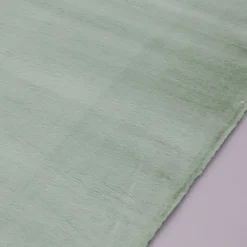 Vloerkleed Perry mintgroen 160x230^Trendhopper Sale