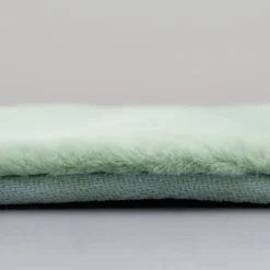 Vloerkleed Perry mintgroen 160x230^Trendhopper Sale