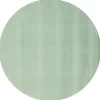 Vloerkleed Perry mintgroen 160 rond^Trendhopper Sale