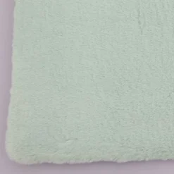 Vloerkleed Perry mintgroen 160 rond^Trendhopper Sale