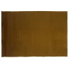 Vloerkleed Perry okergeel 200x290^Trendhopper Discount