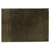 Vloerkleed Perry olijfgroen 160x230^Trendhopper Sale