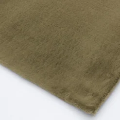 Vloerkleed Perry olijfgroen 160x230^Trendhopper Sale