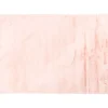 Vloerkleed Perry roze 200x290^Trendhopper Discount